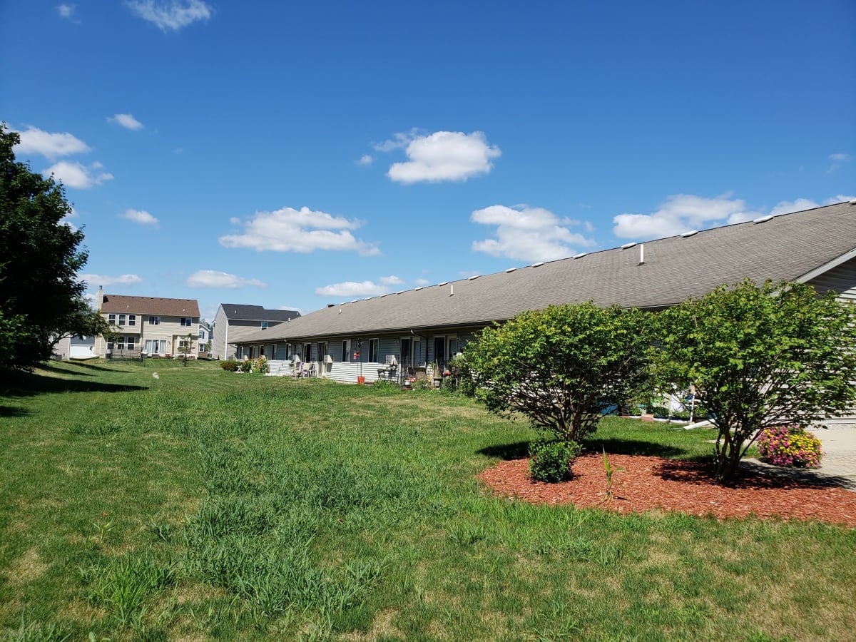 Photos and Video of BRAMBLEWOOD in New Haven, MI